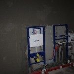 20130713_Bad_02