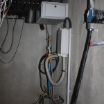 20130713_Bad_03