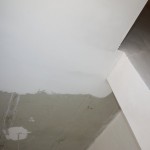 20130716_AW_03