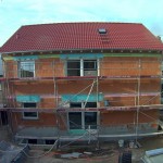 20130717_AP_01