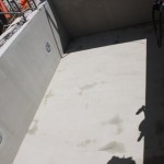 20130720_SP_09