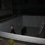 20130720_SP_10