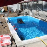 20130727_Poolb_02