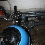 20130729_PV_03