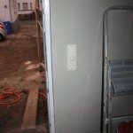 20130806_SP_02