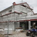 20130808_GD_01