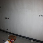 20130813_TB_03