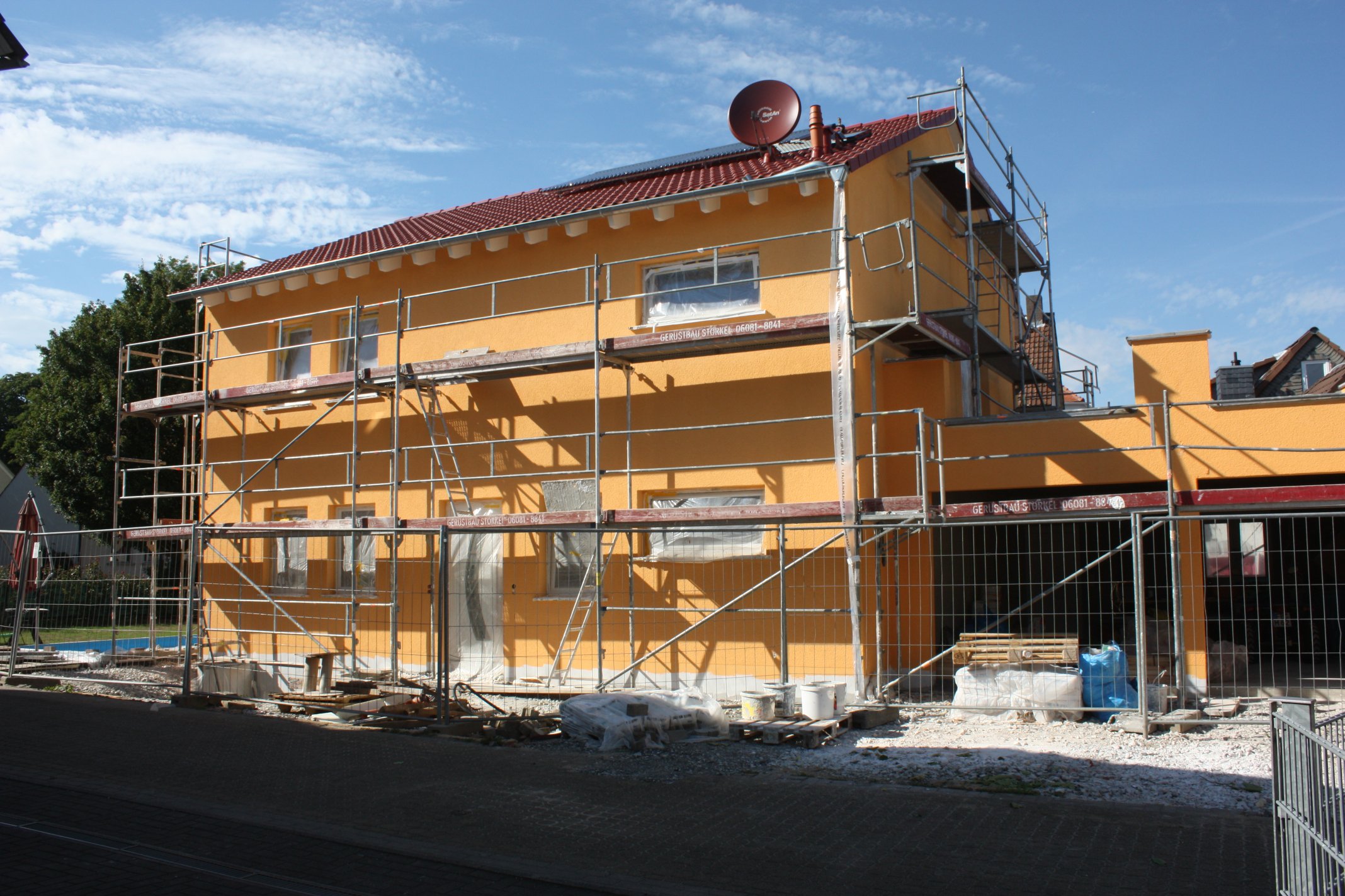 20130816_AF2_07