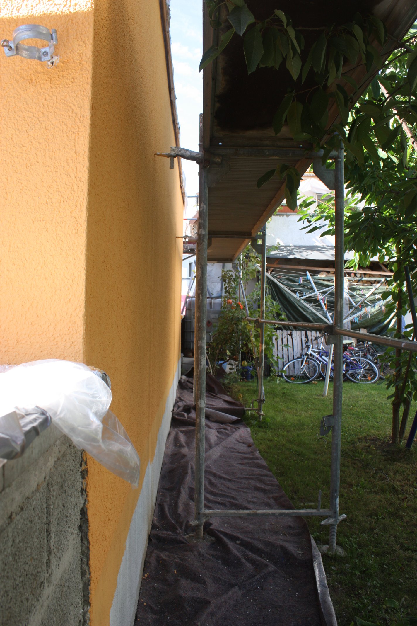 20130816_AF2_09