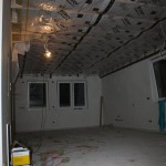 20130817_OG_06
