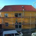 20130821_KM_03