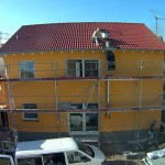 20130821_KM_04