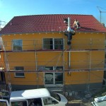 20130821_KM_05