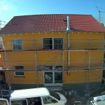 20130821_KM_06