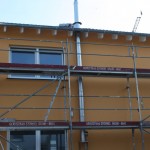 20130821_KM_07