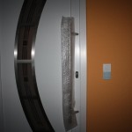 20130822_K_05