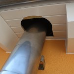 20130829_TK_07