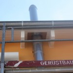 20130829_TK_08