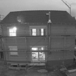 20130830_RL_03