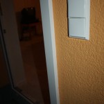 20130903_St_03