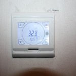 20130905_HZ_05