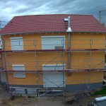 20130909_GB_01