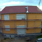 20130909_GB_05