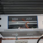 20130909_GB_06