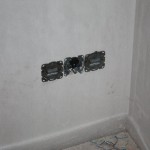 20130909_GB_07