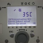 20130910_GL_11