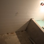 20131006_DOG_02