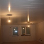 20131006_DOG_07