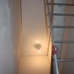 20131006_DOG_08