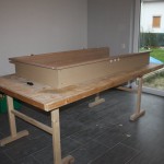 20131207_Zargen_01