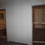 20131207_Zargen_06