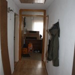 20131220_UZ02