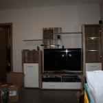 20131221_UZ_01