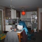 20131221_UZ_07