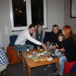 IMG_3080