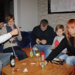 IMG_3081