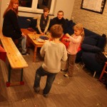 IMG_3101