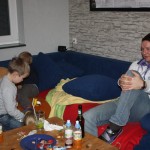 IMG_3108