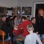 IMG_3116