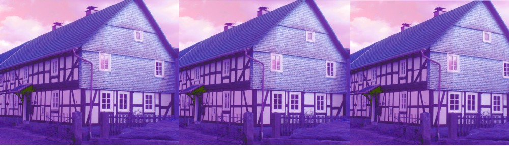 Waldhessen