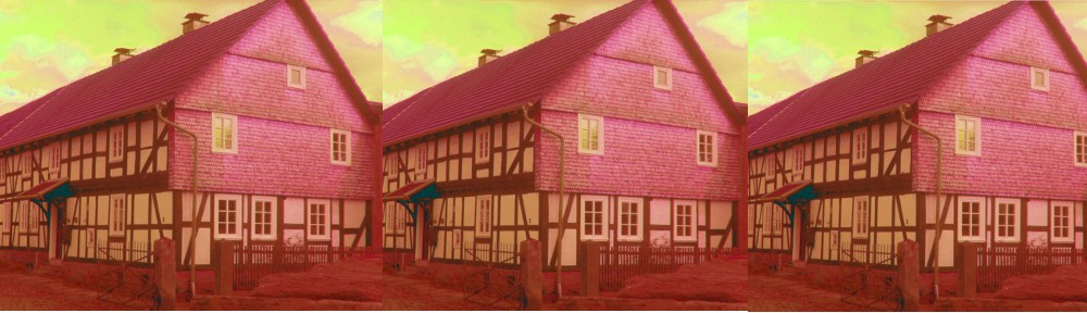 Waldhessen