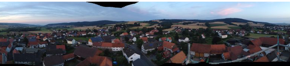 Waldhessen