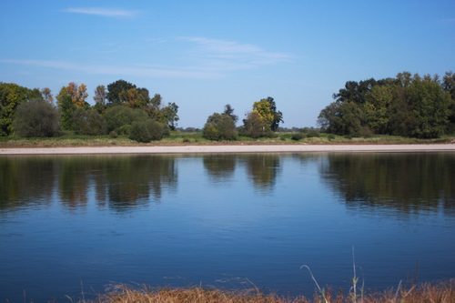 Städtetour 1