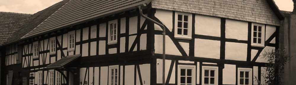 Hütti.de